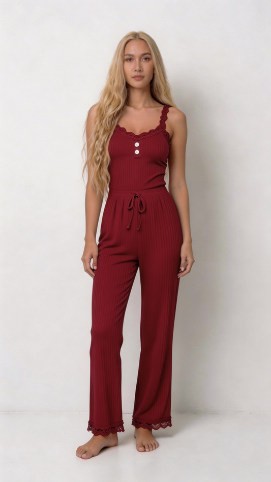 Veluxa Soft Obsession Set (Copy)