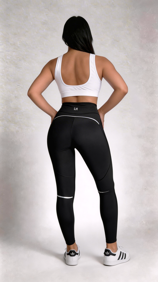 Contour Lift Leggings