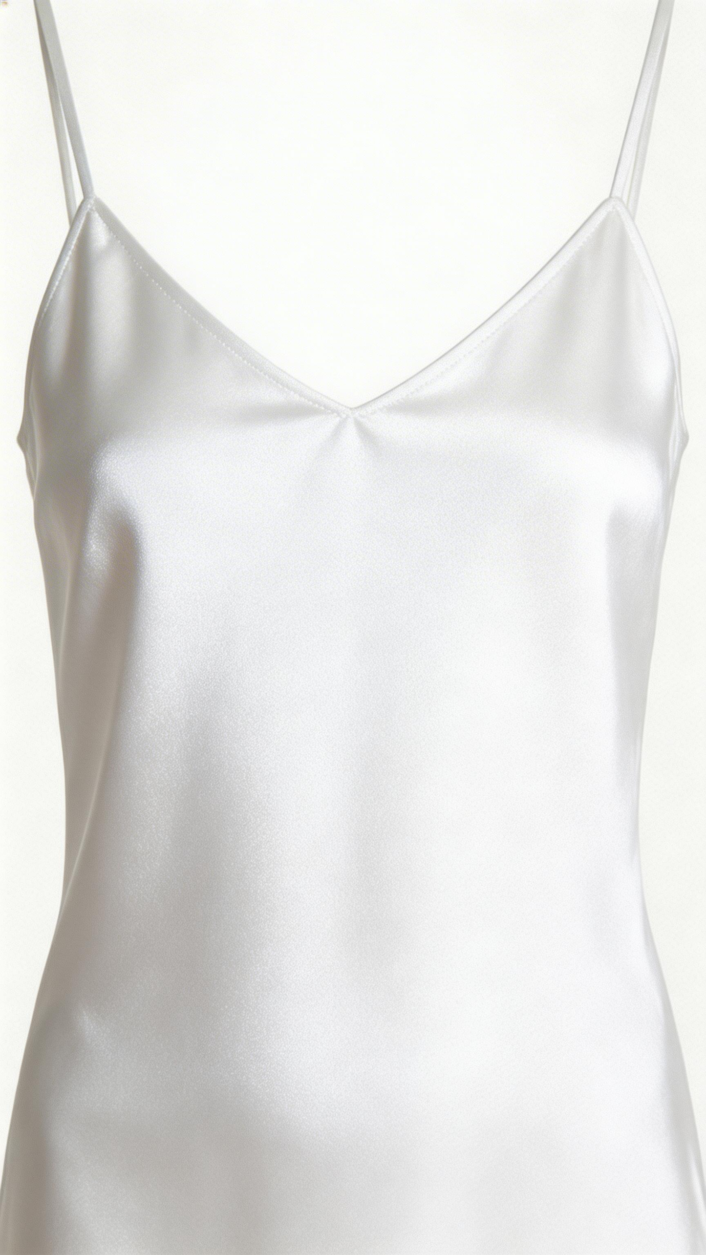 Veluxa Silk Obsession Set