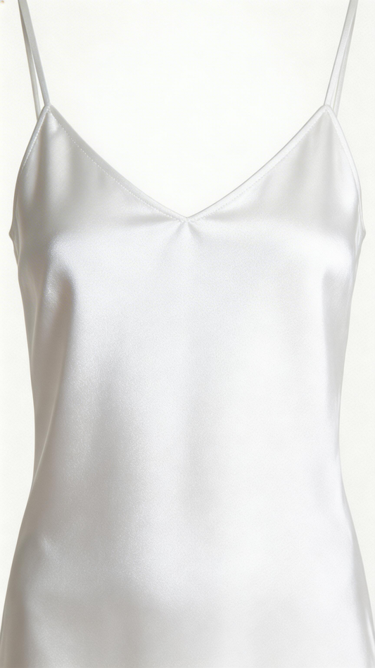 Veluxa Silk Obsession Set