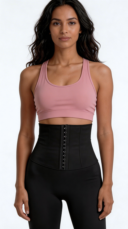 Veluxa Core Sculpt Leggings
